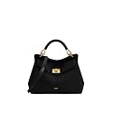 JW PEI Women's Lucia Classic Top Handbag