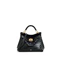 JW PEI Women's Lucia Classic Top Handbag