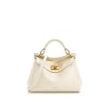 JW PEI Women's Lucia Classic Top Handbag