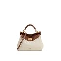JW PEI Women's Lucia Classic Top Handbag