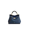 JW PEI Women's Lucia Classic Top Handbag