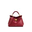 JW PEI Women's Lucia Classic Top Handbag