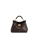 JW PEI Women's Lucia Classic Top Handbag