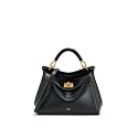 JW PEI Women's Lucia Classic Top Handbag