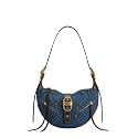 JW PEI Women39s Tessa Shoulder Bag