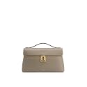 JW PEI Women's Thea Top Handle Bag