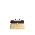 JW PEI Women's Thea Top Handle Bag
