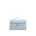 JW PEI Women's Thea Top Handle Bag