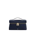 JW PEI Women's Thea Top Handle Bag
