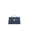 JW PEI Women's Thea Top Handle Bag