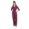 Jwalin Girl39s A-Line long Jumpsuit