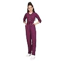Jwalin Girl39s A-Line long Jumpsuit