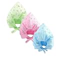 New Born Baby Boys amp Girls Soft