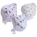 New Born Baby Boys amp Girls Soft