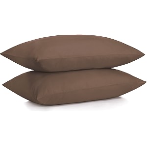 JY Premium Quilted Pillows Filled with Reliance