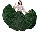 JYESHTA Women39s American Crepe Flared A Line