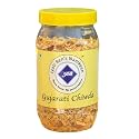 Jyoti Ben's Namkeen - Gujrati Chiwda