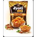 Jyoti Mixture SPICY Namkeen 500G Jyoti Mixture