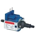 JYPC-2 JYPC-3 JYPC-4 AC 220V -240V 16W 22W 25W Electromagnetic Solenoid Water Pump Steamer Iron Coffee Machine(JYPC-3)