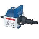 JYPC-2 JYPC-3 JYPC-4 AC 220V -240V 16W 22W 25W Electromagnetic Solenoid Water Pump Steamer Iron Coffee Machine(JYPC-2)