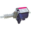 JYPC-2 JYPC-3 JYPC-4 AC 220V -240V 16W 22W 25W Electromagnetic Solenoid Water Pump Steamer Iron Coffee Machine(JYPC-4)