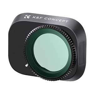 kampf concept circular polarizers cpl filter compatible with dji mini 3 mini 3 pro drone cpl filter with 28 multi-coated hd optical glass