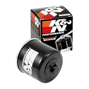 kampn kn-138 oil filter for suzuki