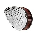 K&N RK-3913 Harley Davidson Air Filter Kit
