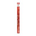 K&amp;S Precision Metals Round Brass Rod 8162 – 1/16" OD x 12" Long – DIY Crafts, Electrical, Plumbing, Jewelry, Modeling, Made in USA, 3 Rods
