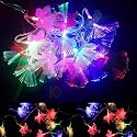 K D 20 led Radium Flower Light