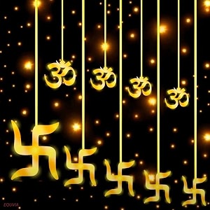 K D 66 OM SATHIYA Multi