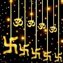 K D 66 OM SATHIYA Multi