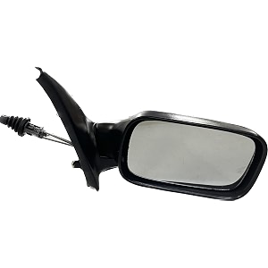 k d sidedoor mirror for fiat paliosienapetra rightdriver side manual