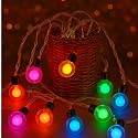 K D String led Light 20 led