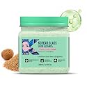 K DERMA Korean Face amp Body Scrub