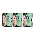 K DERMA Korean Glass Skin Essence Jelly