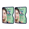 K DERMA Korean Glass Skin Essence Jelly