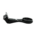 K-Edge Gen 7 Trek Madone Integration Bike Computer Mount, Garmin
