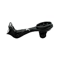 K-Edge Gen 7 Trek Madone Integration Bike Computer Combo Mount, Garmin