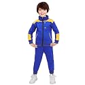 K Fashion Collection Boys Winter Jacket and