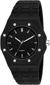 KK Ultra Lightweight Modern Timepiece Trendy