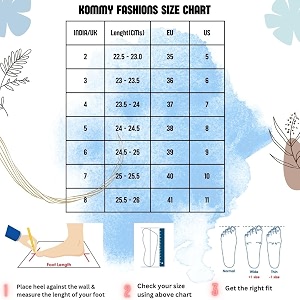 block heel for woman comfortable pumps for office party and formal occasions buckled ankle strap heeled sandals