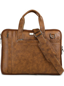 k london im_1808_tan messenger bag