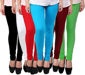 K M R GARMENTS Ankle Length Ethnic