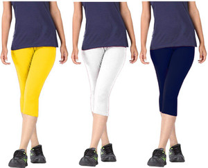 k m r indi legging for girls