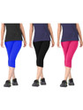 K M R Indi Legging For Girls