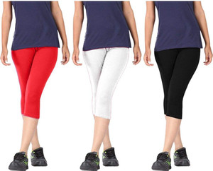 k m r indi legging for girls