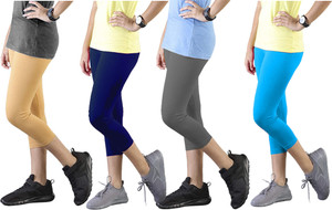 k m r legging for girls