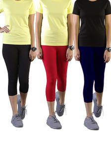 k m r legging for girls