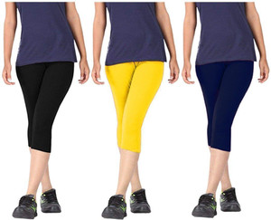 k m r indi legging for girls